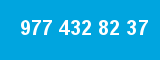 977 432 82 37